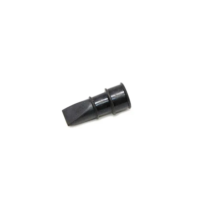 Bobcat 7193541 DRAIN, WATER SEAT, 7193541