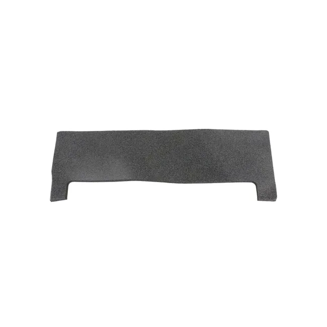 Bobcat 7193542 Seal for Loaders, 7193542