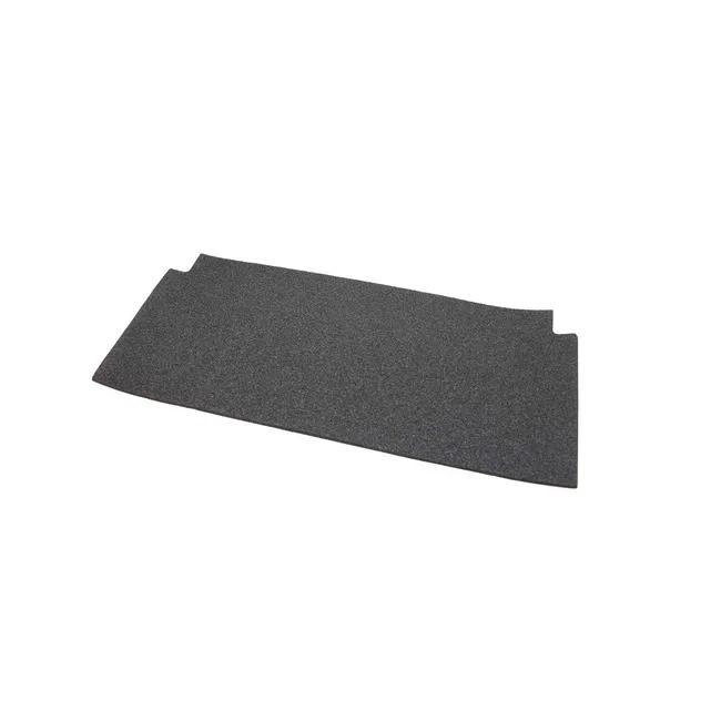 Bobcat 7193543 Seal for Loaders, 7193543