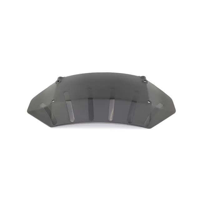 Bobcat 7193620 Fender, 7193620