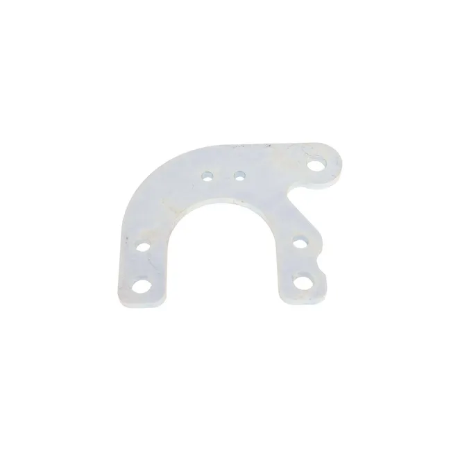 Bobcat 7193687 Pump Support for Loaders, 7193687