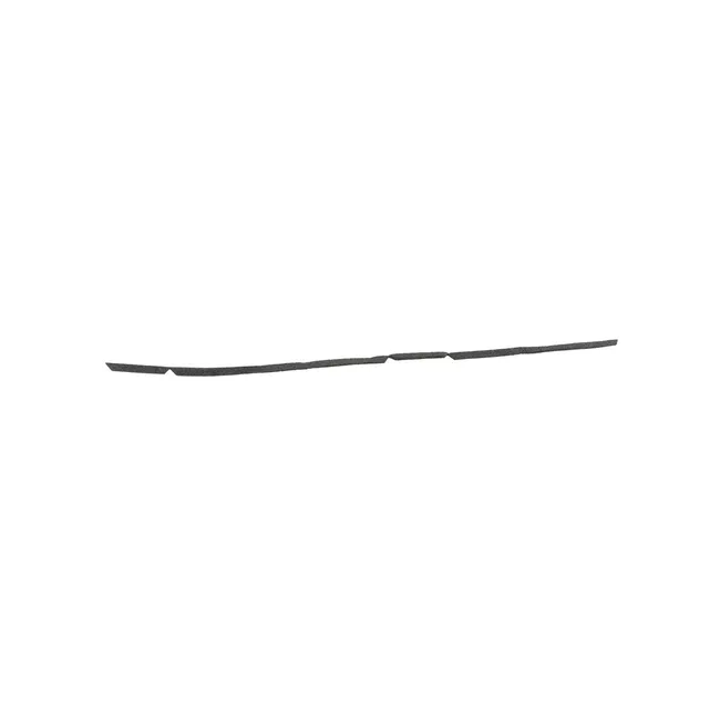 Bobcat 7193783 HVAC Foam Seal for Loaders, 7193783