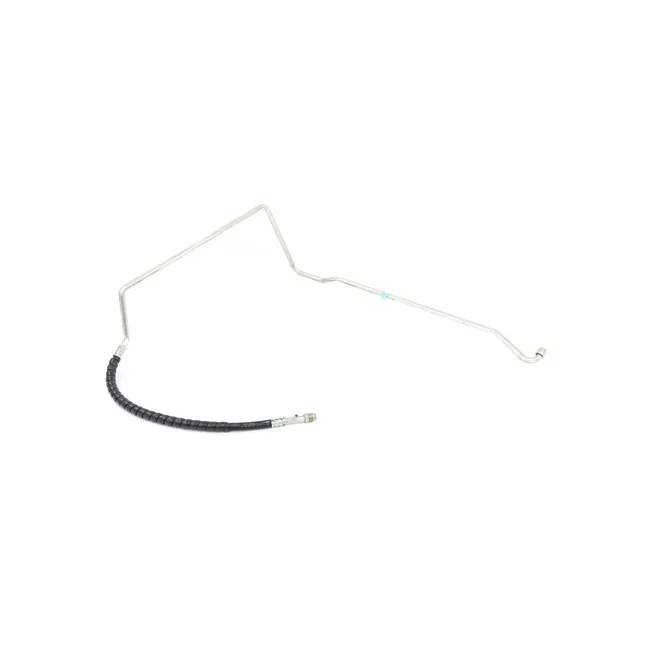 Bobcat 7193825 A/C Tubeline Hose for Loaders, 7193825