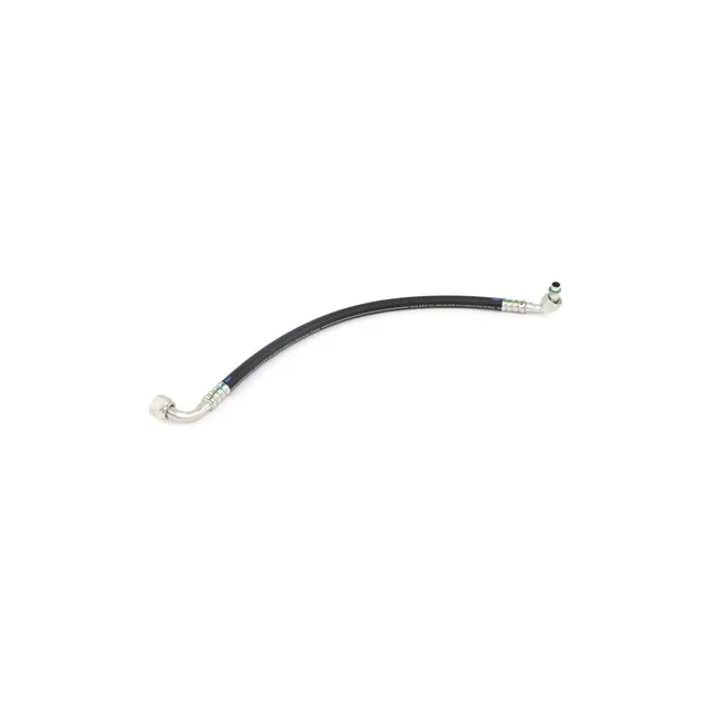 Bobcat 7193843 A/C Hose for Loaders, 7193843