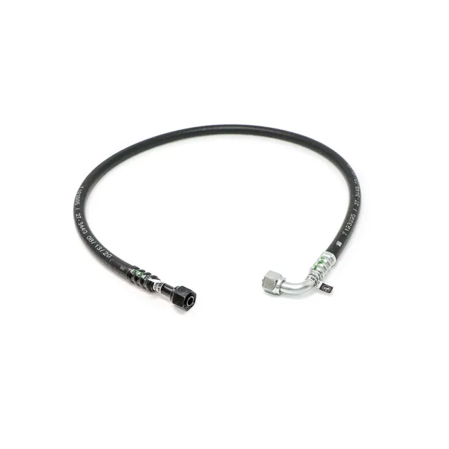 Bobcat 7193995 A/C Hose, 7193995