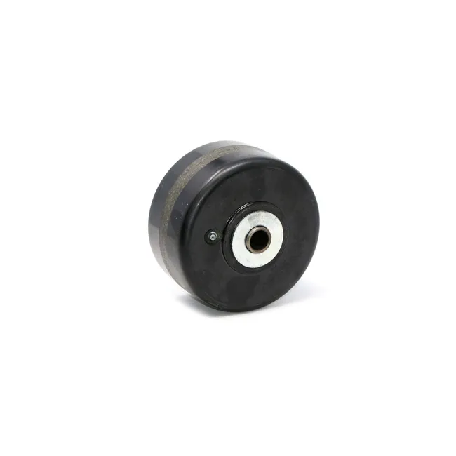 Bobcat 7194014 Caster Wheel, 7194014