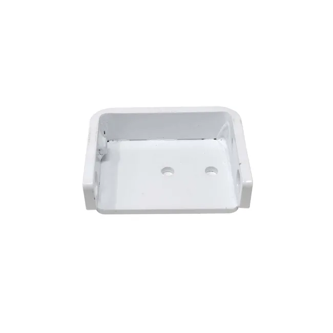 Bobcat 7194092 Right Bracket, 7194092