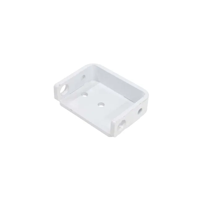 Bobcat 7194093 Left Bracket, 7194093