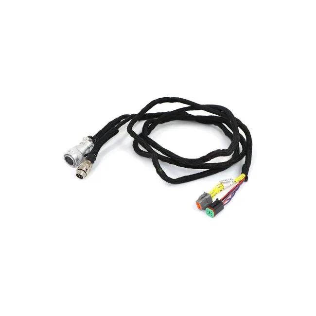 Bobcat 7194132 14-Pin Harness, 7194132