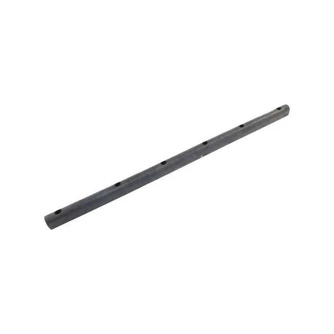 Bobcat 7194160 Rubber Bumper for Loaders, 7194160