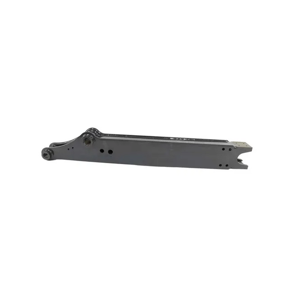 Bobcat 7194363 Inner Arm for Excavators, 7194363