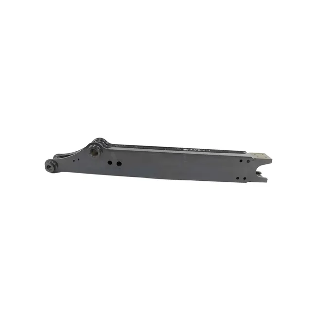Bobcat 7194363 Inner Arm for Excavators, 7194363