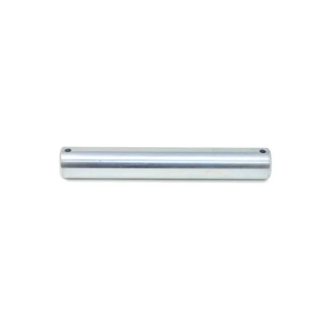 Bobcat 7194377 Pin for Excavators, 7194377