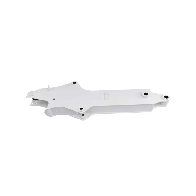 Bobcat 7194381 Outer Arm for Excavators, 7194381