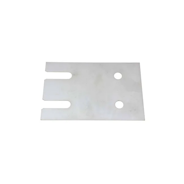 Bobcat 7194398 Shim for Excavators, 7194398