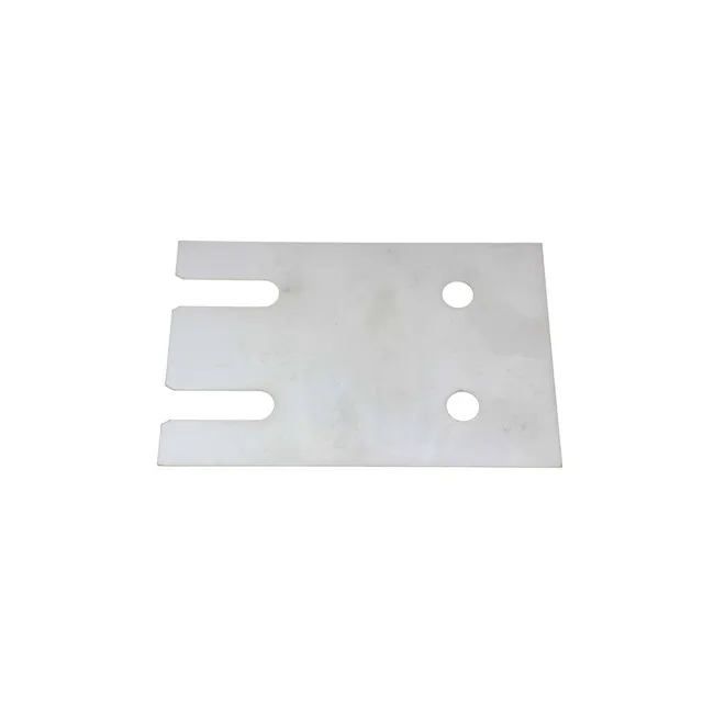 Bobcat 7194398 Shim for Excavators, 7194398