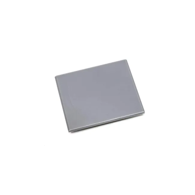 Bobcat 7194399 Wear Pad for Excavators, 7194399