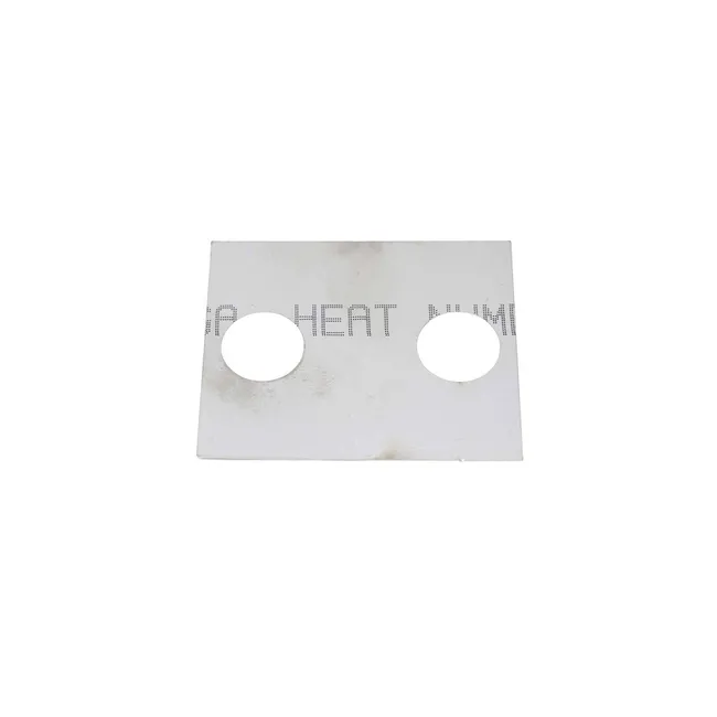 Bobcat 7194401 Shim for Excavators, 7194401