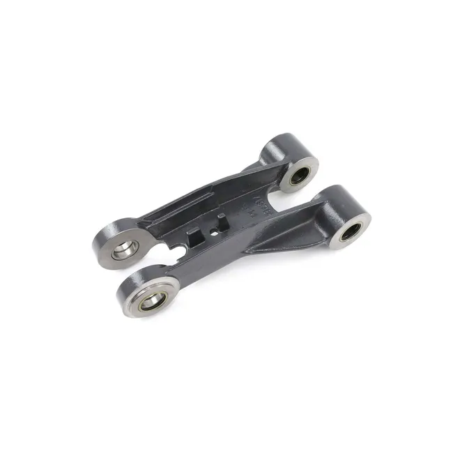 Bobcat 7194411 X-Change Link, 7194411