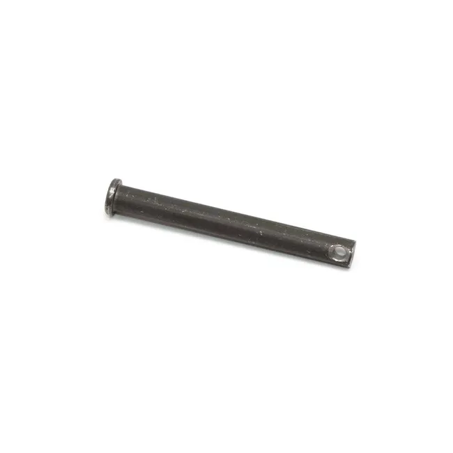 Bobcat 7194471 Clevis Pin, 7194471