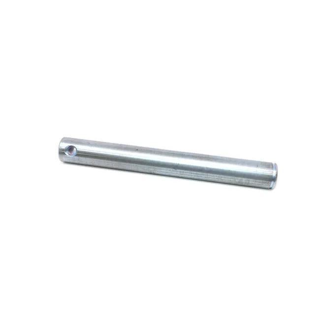 Bobcat 7194592 Pivot Pin for Excavators, 7194592