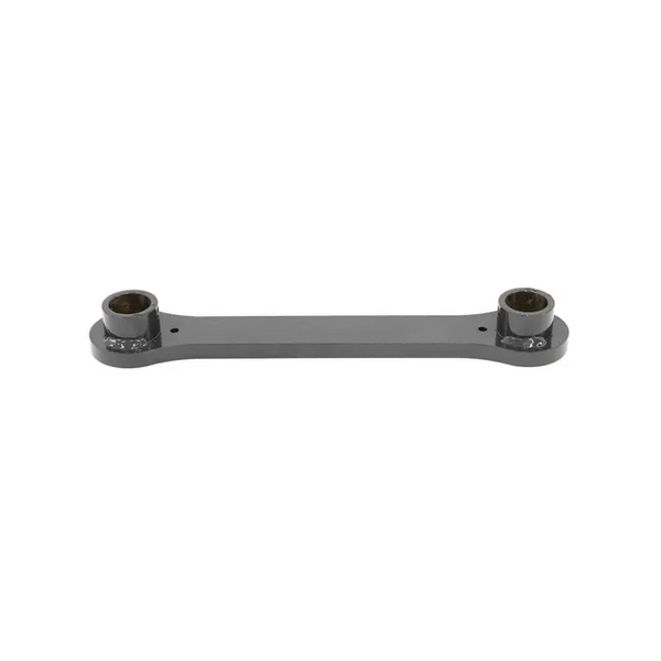 Bobcat 7194594 Extendable Arm Link for Excavators, 7194594