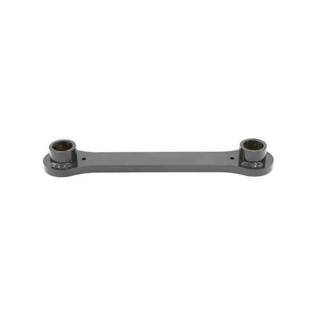 Bobcat 7194594 Extendable Arm Link for Excavators, 7194594