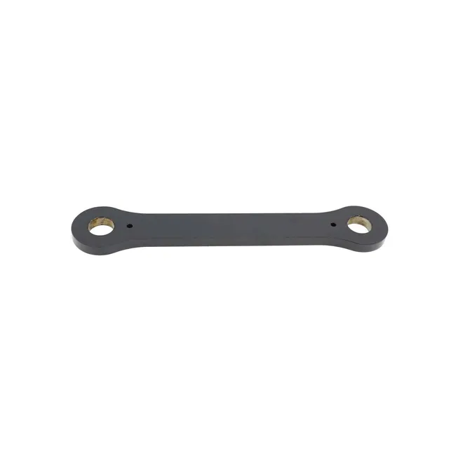 Bobcat 7194595 Link for Excavators, 7194595
