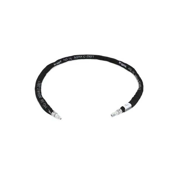 Bobcat 7194670 Hydraulic Hose for Loaders, 7194670