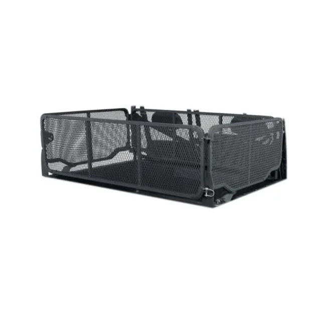 Bobcat 7194766 Wall Extension Kit For UTV Box, 7194766