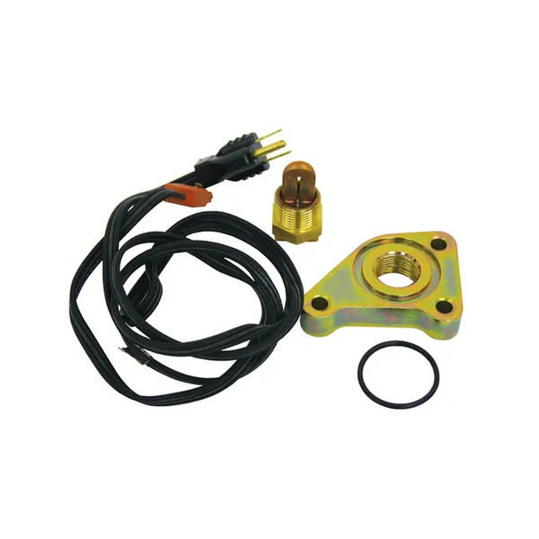 Bobcat 7194783 Block Heater Kit for UTV, 7194783