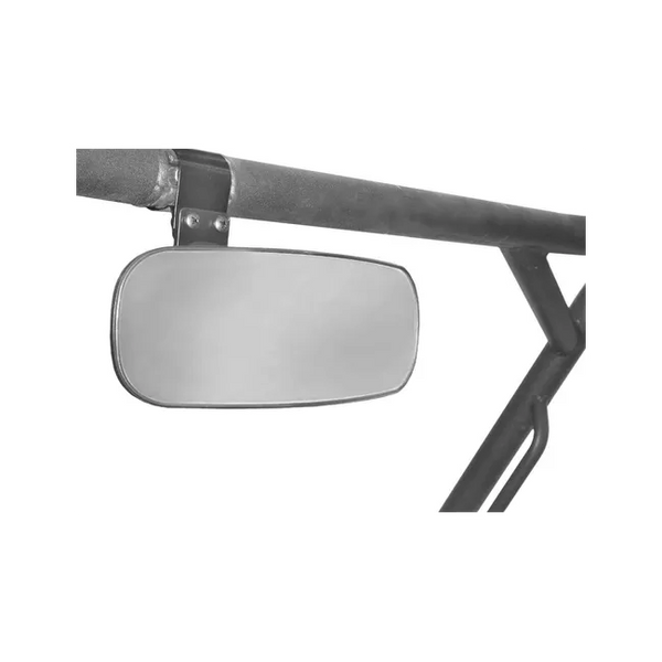 Bobcat 7194786 UTV Rear View Mirror Kit, 7194786