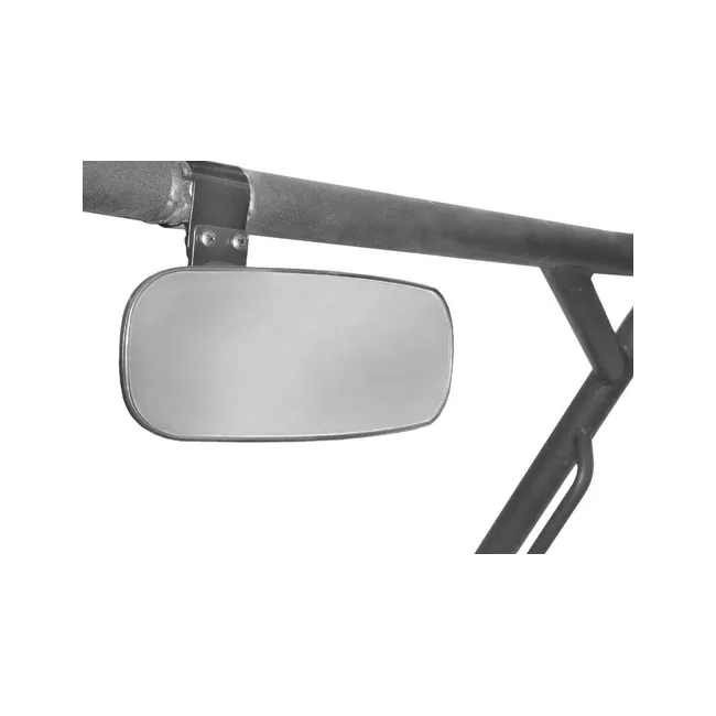 Bobcat 7194786 UTV Rear View Mirror Kit, 7194786
