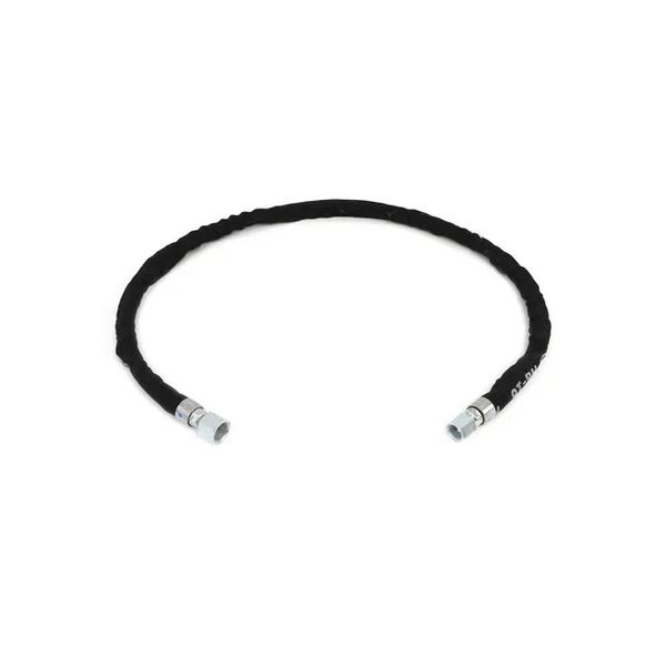 Bobcat 7194818 Tiller Hydraulic Hose, 7194818