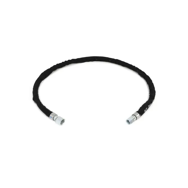 Bobcat 7194818 Tiller Hydraulic Hose, 7194818