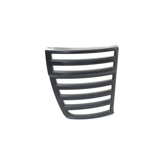 Bobcat 7194839 Debris Screen, 7194839