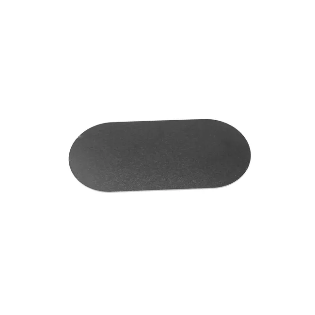 Bobcat 7194975 GAUGE, SIGHT, 7194975