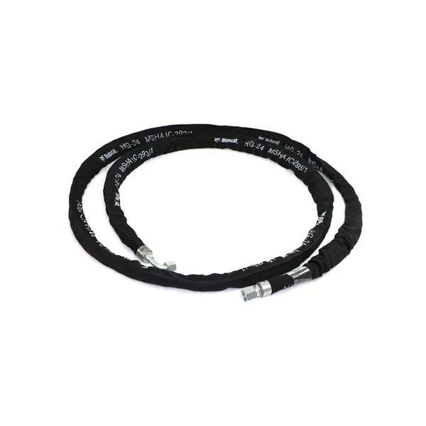 Bobcat 7195027 Hydraulic Hose, 7195027