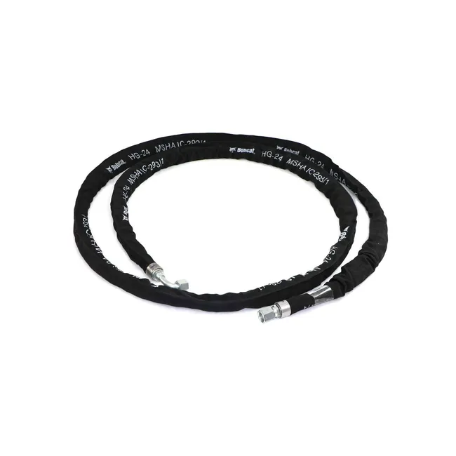 Bobcat 7195027 Hydraulic Hose, 7195027