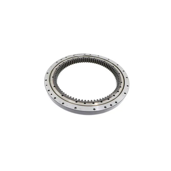Bobcat 7195155 Slew Ring for Excavators, 7195155