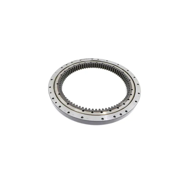 Bobcat 7195155 Slew Ring for Excavators, 7195155