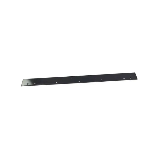 Bobcat 7195435 54" Bolt-On Cutting Edge for Snow Blade or Utility Blade, 7195435