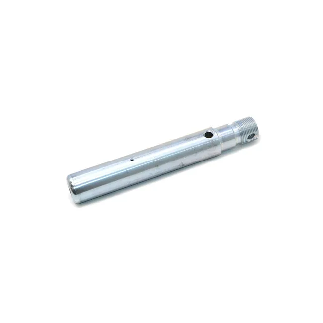 Bobcat 7195483 Pivot Pin for 4 Point Lift Kit for Loaders, 7195483