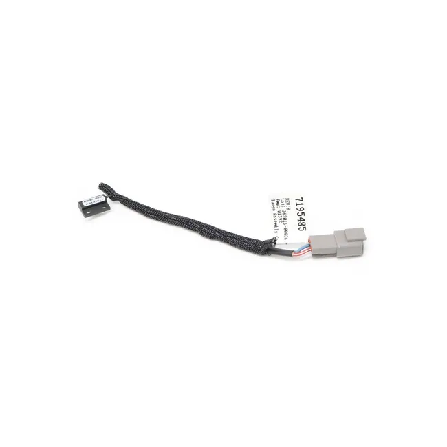 Bobcat 7195485 Door Latch Sensor for Forestry Cutter Door, 7195485