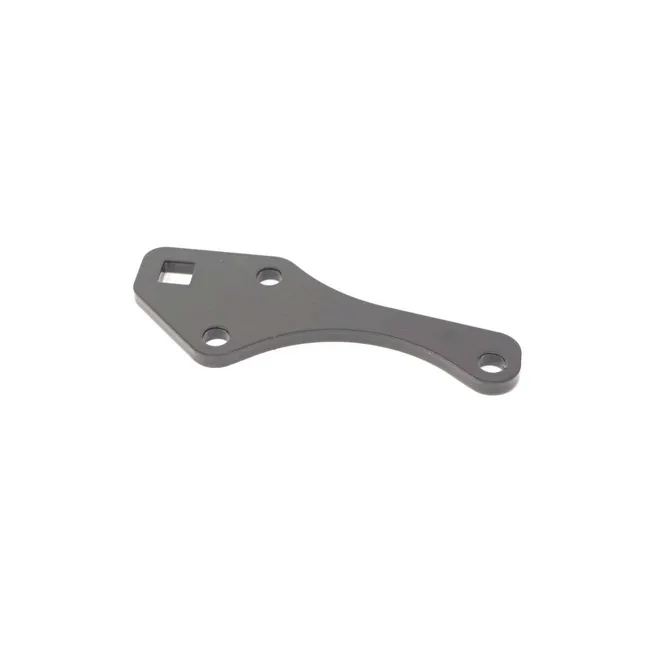 Bobcat 7195527 A/C Compressor Mount, 7195527