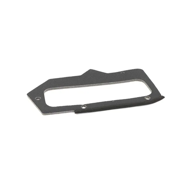 Bobcat 7195584 Lh Insulation Panel for Loaders, 7195584