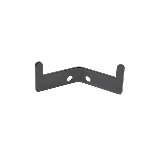 Bobcat 7195617 Bracket for 4 Point Lift Kit, 7195617