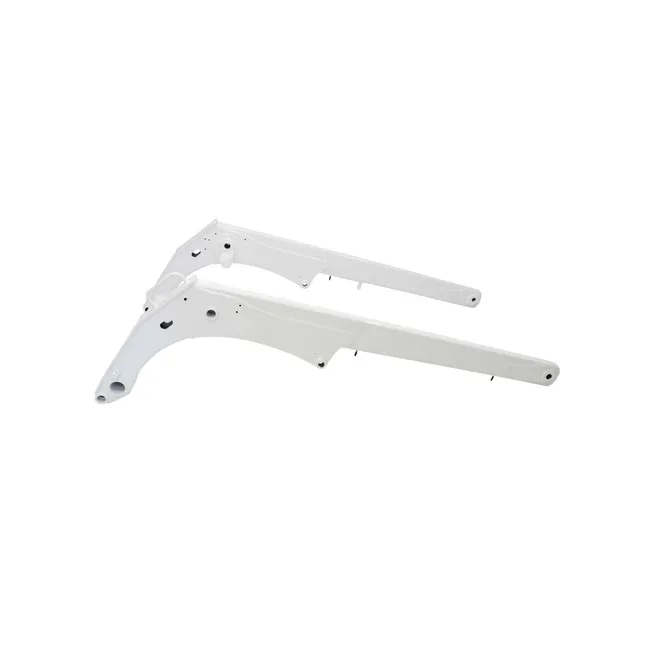 Bobcat 7195987 Arm Lift for Loaders, 7195987
