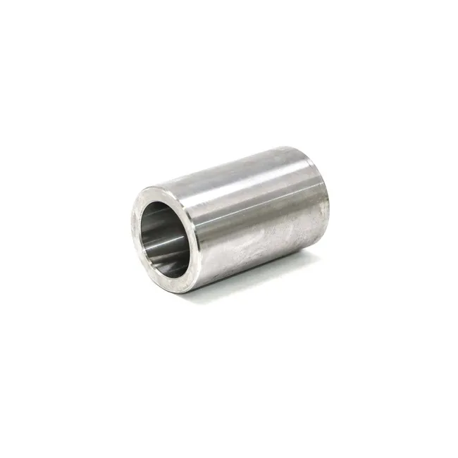Bobcat 7196000 Tapered Bushing for Loaders, 7196000