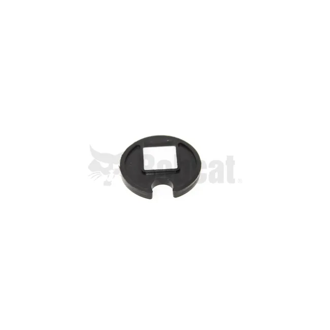 Bobcat 7196017 Plastic Disk, 7196017